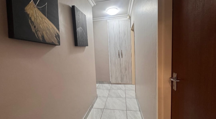 3 Bedroom Property for Sale in New Park Northern Cape